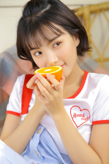 东北往事黑道风云2